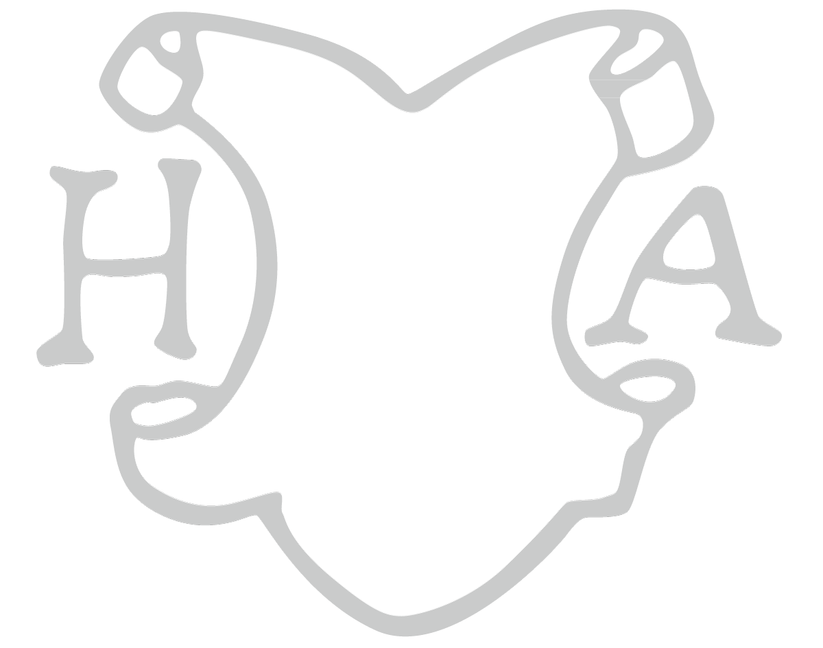 Hans Adam († um 1568)